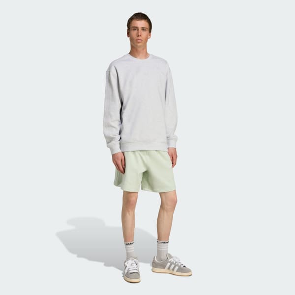 Gron Premium Essentials shorts