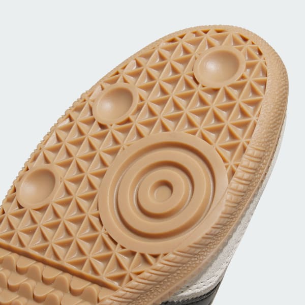 Samba ADV
