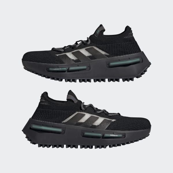 adidas nmd s1 price