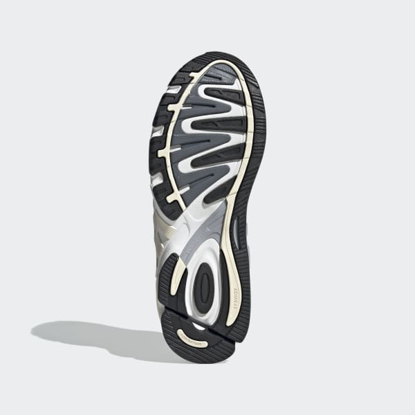 adidas Response CL Shoes - White | Men's Lifestyle | adidas US