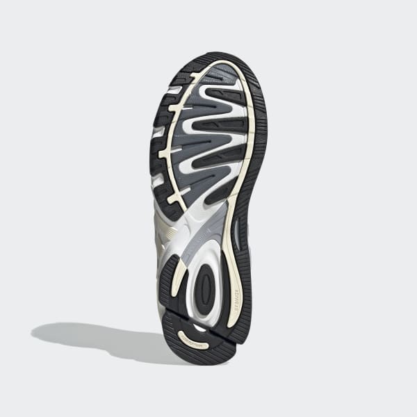 Blanco Tenis Response CL