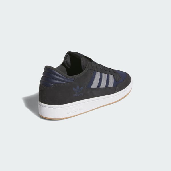 4月19日(金)発売 adidas skateboarding “CENTENNIAL 85 LO ADV x