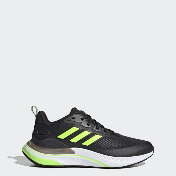 Adidas magma runner outlet