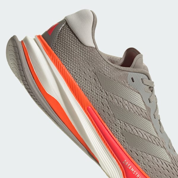 adidas Supernova Prima Running Shoes - Beige | adidas Singapore