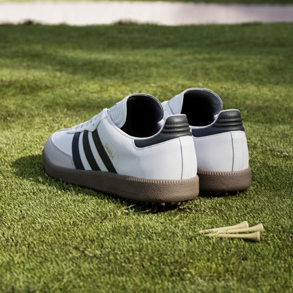 adidas ORIGINALS TRAINERS SHOES MENS SAMBA OG SPEZIAL ZX 750