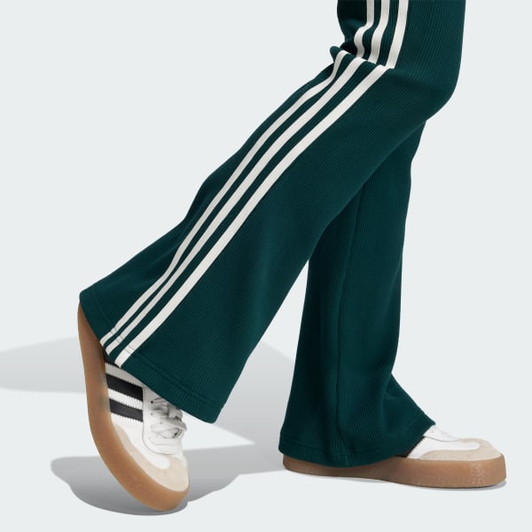 adidas ORIGINALS WAFFLE PANTS