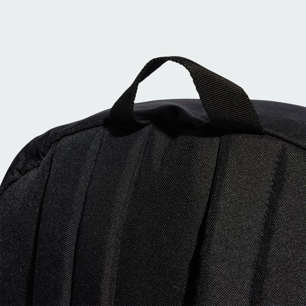 adidas Classics Back To School Rucksack Schwarz adidas Deutschland