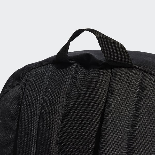 adidas Classics Backpack Back To School Black adidas Thailand