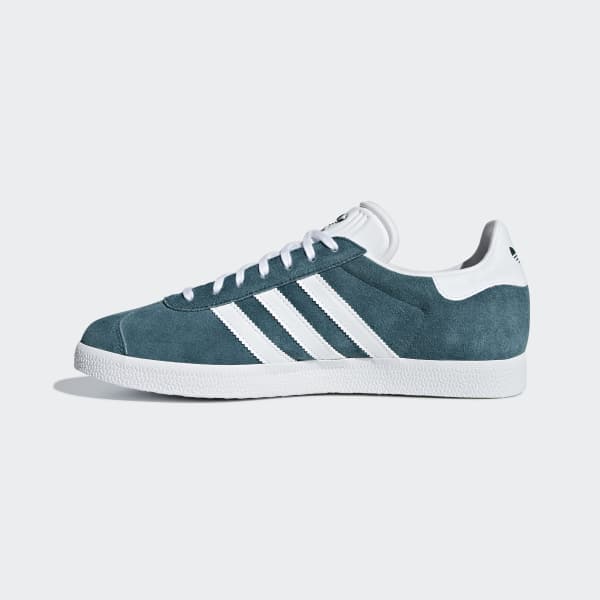 adidas gazelle b41654