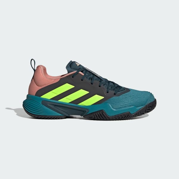 adidas Tennis Shoes Turquoise | Tennis | US