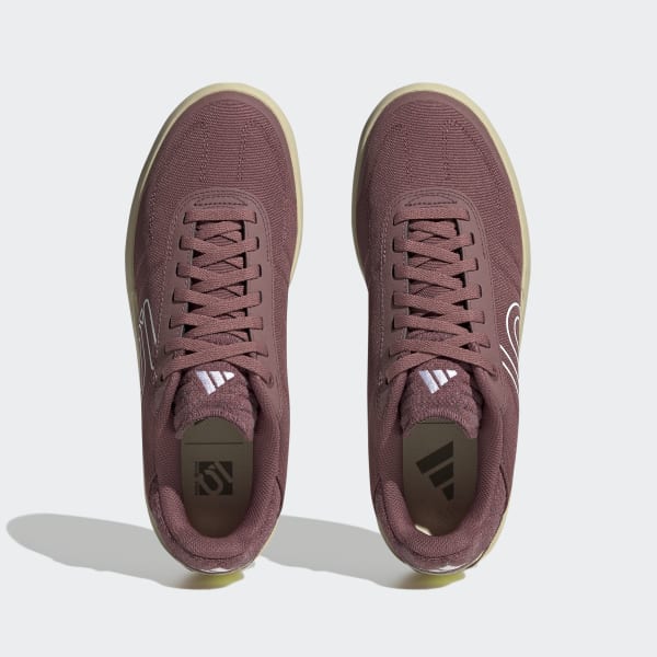 Bordo SAPATILHAS DE BTT EM LONA SLEUTH DLX FIVE TEN