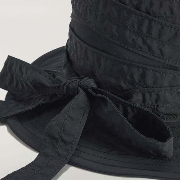 abc18　3口 s-l400.jpg