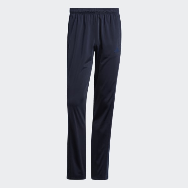 Azul Pants Tricot Tapered 3 franjas