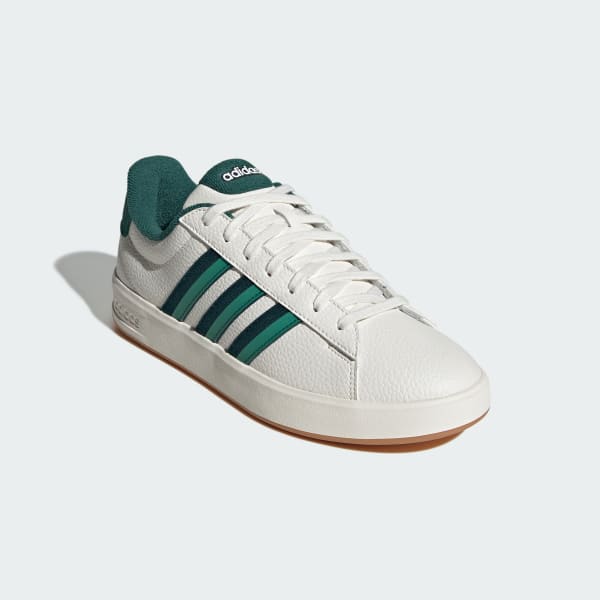 Blanco TENIS ADIDAS GRAND COURT 3.0