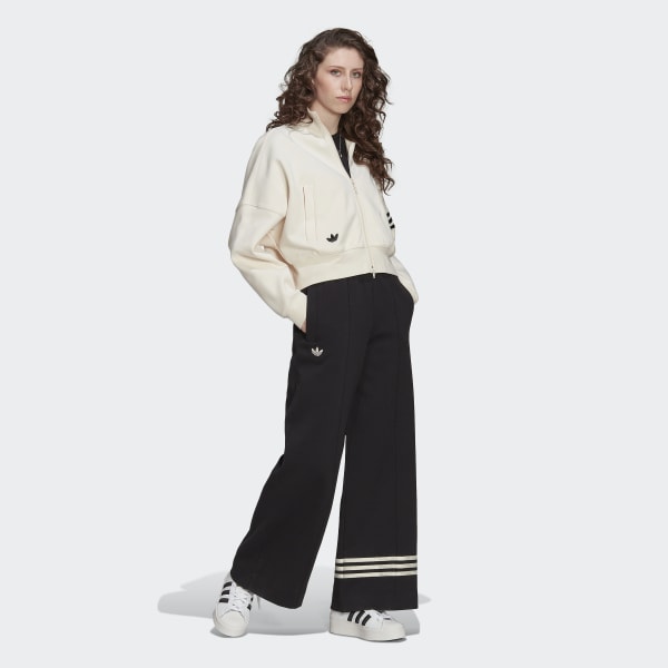 Nero Track pants adicolor Neuclassics LOS17