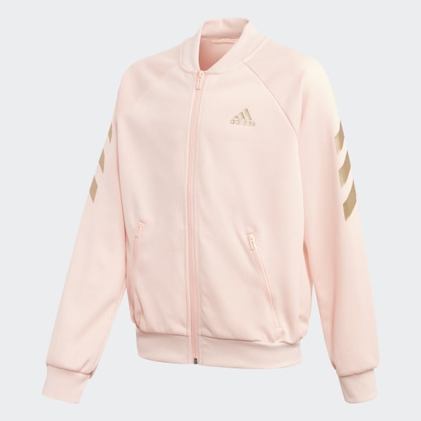 adidas xfg tracksuit