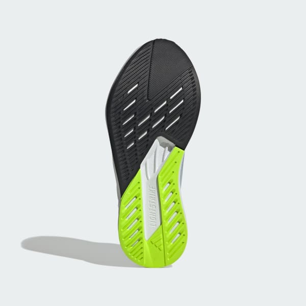 adidas Duramo Speed Running Shoes - Beige | Women's Running | adidas US