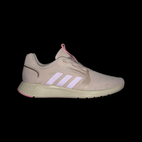 Edge Lux Shoes