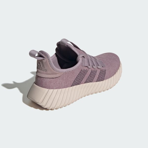 Adidas clearance kaptir womens