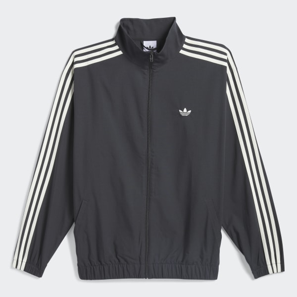 トップス Originals Track Jacket Gender Neutral adidas Originals Track Jacket Gender Neutral