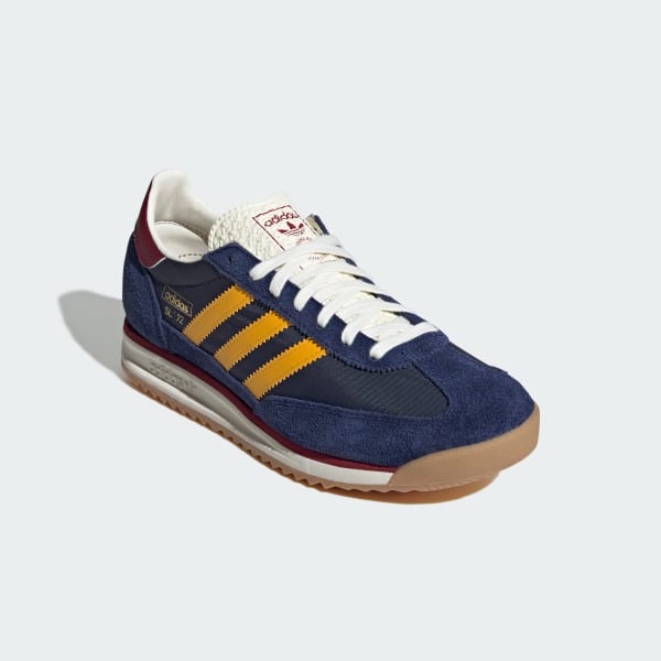 Azul SL 72 RS Shoes