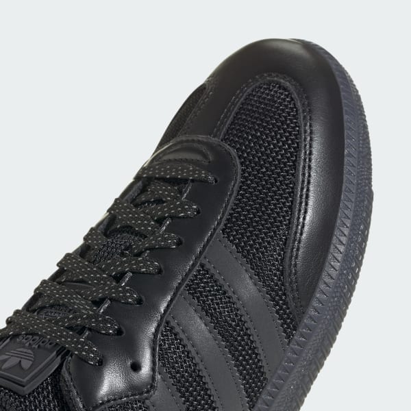 Samba OG Shoes