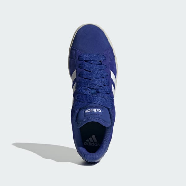 Azul Tenis adidas Grand Court Base 00s