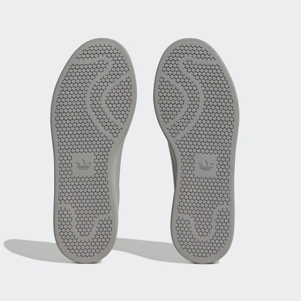 Gra Stan Smith Recon Shoes
