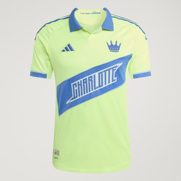 Charlotte_FC_2025_Archive_Auth