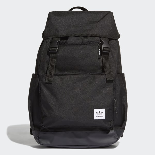 Top loader adidas clearance