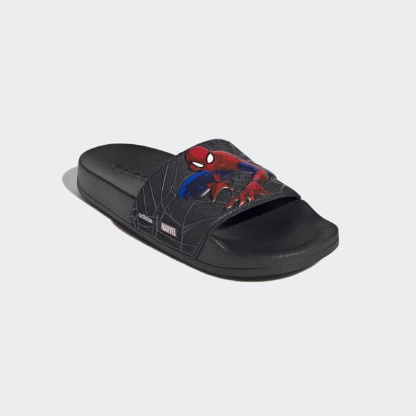 Men's adidas swim adilette shower online slides