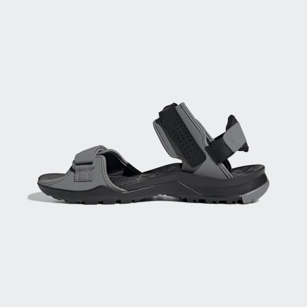 CYPREX ULTRA SANDAL II