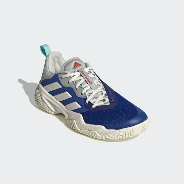 Ceil blue tennis shoes new arrivals
