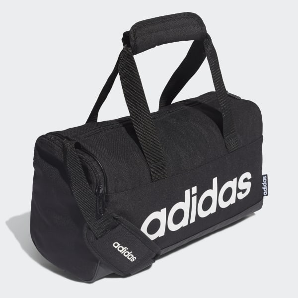 Fl3691 adidas clearance