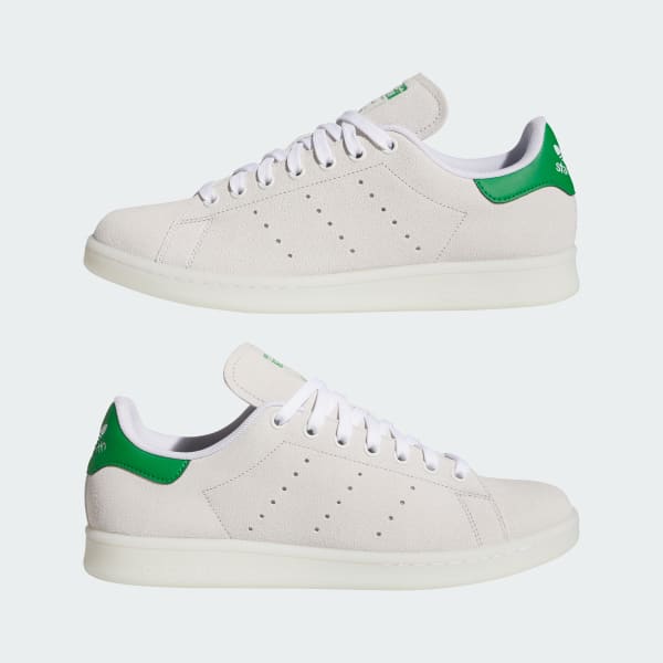 Adidas Stan Smith Shoes BUY ONLINE