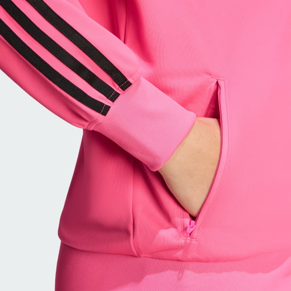 Adicolor Classic Firebird Loose Track Top