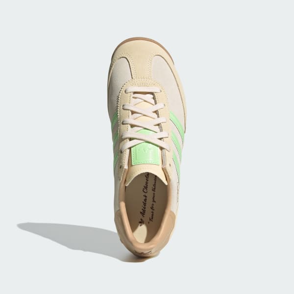 Blanco Zapatillas V-Day SL 72 RS