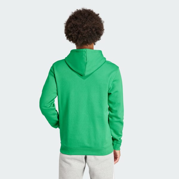adicolor Classics Trefoil Hoodie