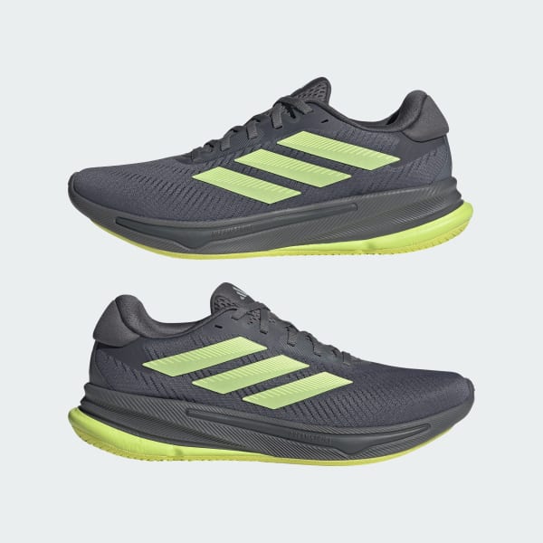 Adidas Supernova Ease Shoes BUY ONLINE
