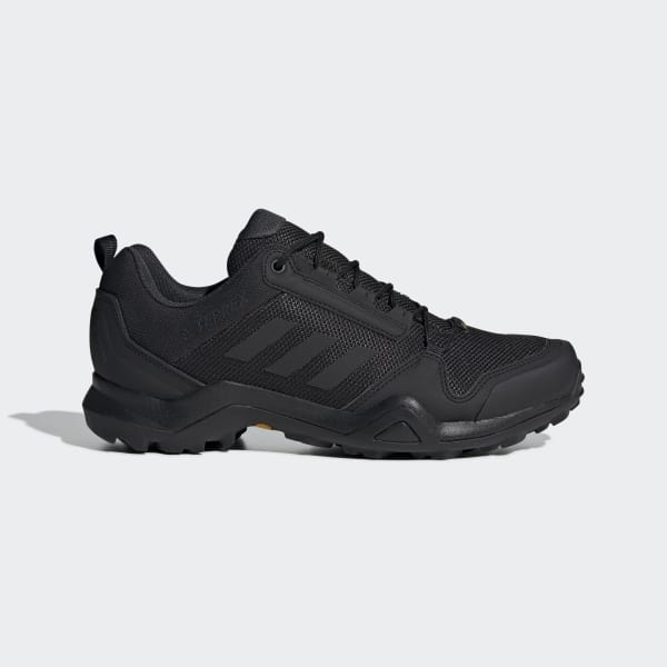 zapatillas adidas terrex goretex zapatillas adidas terrex goretex
