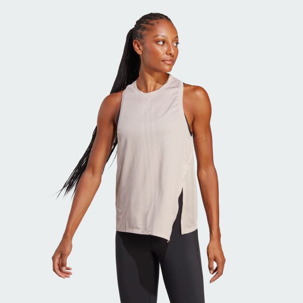 Cafe Esqueleto de Entrenamiento HIIT AEROREADY Quickburn