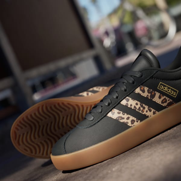 VL Court 3.0 Shoes