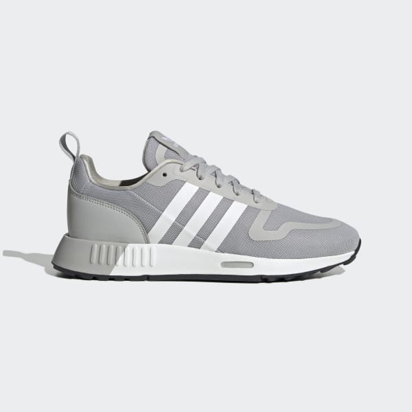 adidas Tenis Multix - Gris | adidas Colombia