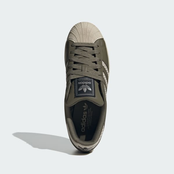 Superstar II Shoes