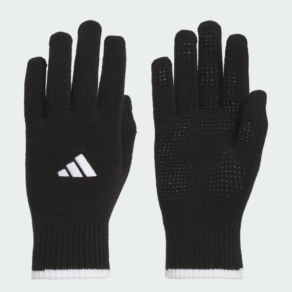 adidas 黒 レザーグローブ 硬式用 adidas アディダス 野球 硬式グラブ/グローブ 内野手用 高校野球ルール