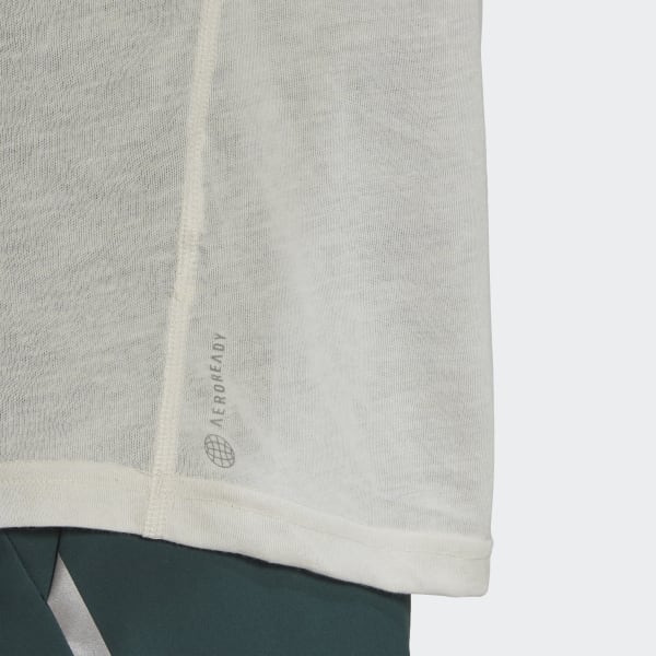 Beige X-City Tee SW288