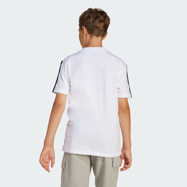 Vit Essentials T-shirt