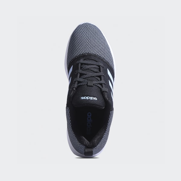adidas CYBERG 1.0 W Blue adidas India