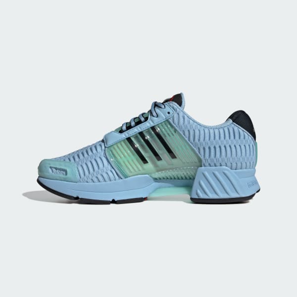 adidas Climacool 1 Shoes Blue adidas New Zealand