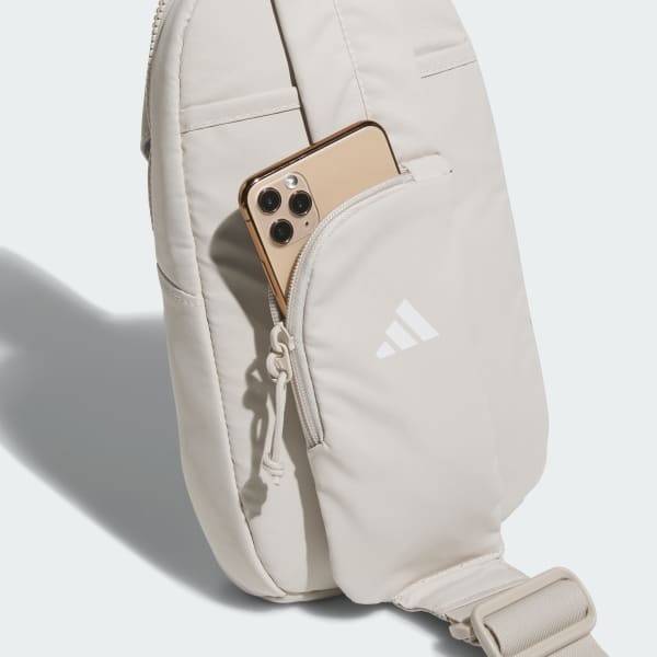 Essentials 3 Sling Bag